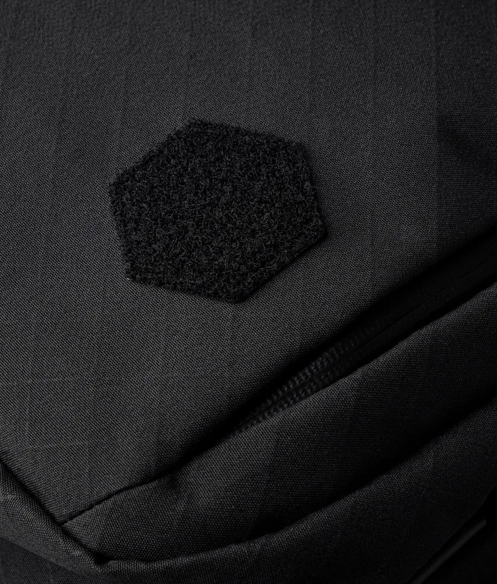Metro Backpack - 8th Anniversary Edition